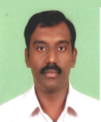 Dr.C.Thomas kingsley.MD