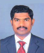 Dr.D.Amudhan