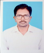 Dr.D.GOKUL