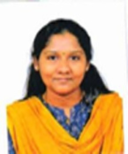 Dr.D.Nivetha