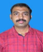 Dr.E.Vijai Sundar