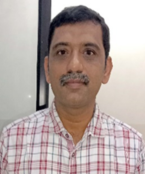 Dr.F.AJAY