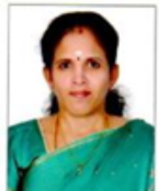 Dr.G. Jeyalakshmi