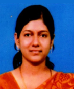Dr.G.Bharathi.MD.,