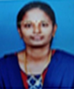 Dr.H.Vijayalakshmi
