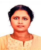 Dr.K.Dhanalakshmi