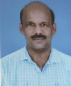 Dr.K.Mummoorthy