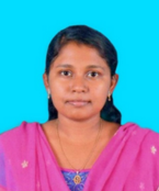 Dr.K.RISWANA FATHIMA