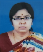 Dr.K.SANKARANARAYANI