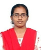 Dr.K.Saranya