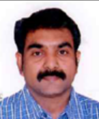 Dr.L.Chairman Muthupremkumar