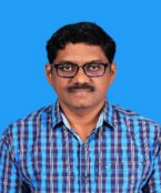 Dr.L.SRIRAM