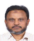 Dr.M.B.ABDUL RAHUMAN