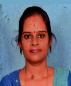 Dr.M.Karthika.MD