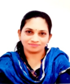 Dr.M.PARVATHA VARTHINI