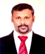 Dr.M.R.MANJUNATH MANDHIRA DOSS