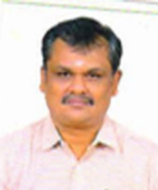 Dr.M.Venkatesh Perumal