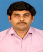 Dr.N.Kandasamy