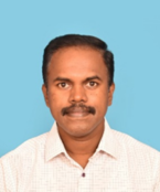Dr.N.Ramesh.MD