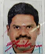 Dr.N.Vijayarahavanan
