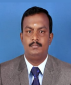 Dr.P.Kannan.MD