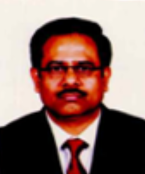 Dr.P.Kumaran