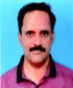 Dr.P.Rajavelmurugen,MD