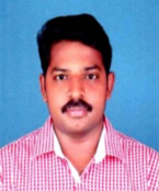 Dr.P.Shanmuganathan