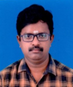 Dr.P.Vijayaraja.MD