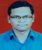 Dr.Pillai Karthik Piramanayagam
