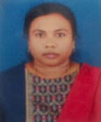 Dr.R.Ganaga Lakshmi
