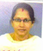 Dr.R.S.Theivanayagi