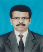 Dr.R.Sudalaimuthu