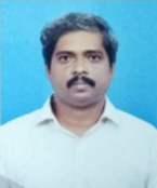 Dr.R.Venkatesh