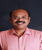 Dr.Raj Kumar