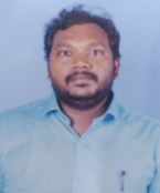 Dr.Ravi Pradap Singh