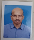 Dr.S. Venkata Saravanan