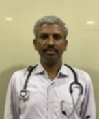 Dr.S.Ganesan