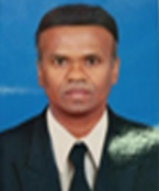 Dr.S.Inbarasu
