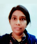 Dr.S.JEEVA CREEDOM VICTORY