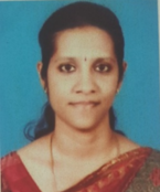 Dr.S.Nithya Gomatheswari