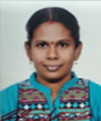 Dr.S.Rohini Priya