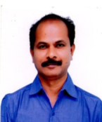 Dr.S.Saravanan.MD