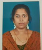 Dr.T. Ramya Joylin Mary