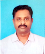 Dr.T.MARIA SINGAM