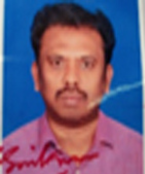 Dr.T.Muthukumar