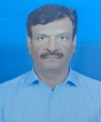 Dr.T.Sankarnarayanan