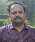 Dr.V.A.Prabhu