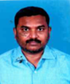 Dr.V.Ganasekaran