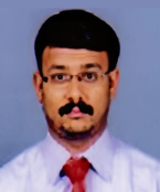 Dr.V.Meenakshisundaram.MD
